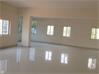 Office Space for Rent